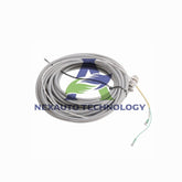 84661-17-RU Kabel połączeniowy Velomitor Bently Nevada